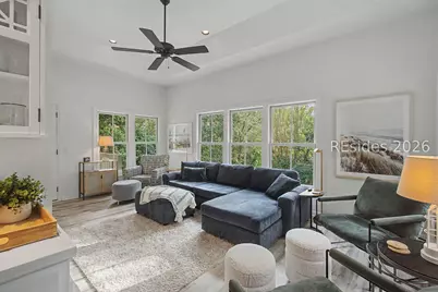 2 Narragansett Lane, Hilton Head Island, SC 29928 - Photo 5