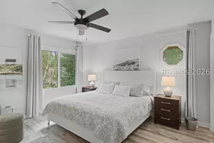 2 Narragansett Ln, Hilton Head Island, SC 29928 - Photo 31