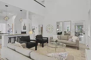 2 Narragansett Ln, Hilton Head Island, SC 29928 - Photo 3