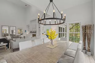 2 Narragansett Ln, Hilton Head Island, SC 29928 - Photo 17