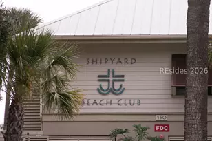 2 Narragansett Ln, Hilton Head Island, SC 29928 - Photo 47