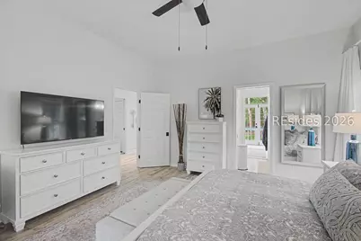 2 Narragansett Lane, Hilton Head Island, SC 29928 - Photo 19