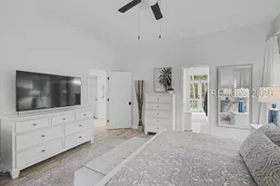 2 Narragansett Ln, Hilton Head Island, SC 29928 - Photo 19
