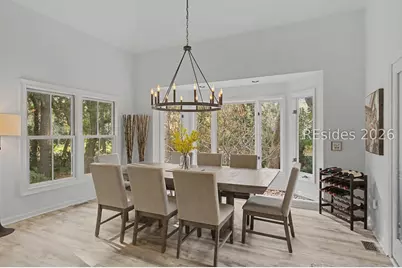 2 Narragansett Lane, Hilton Head Island, SC 29928 - Photo 13