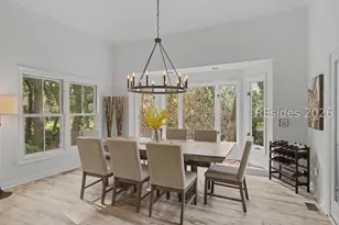 2 Narragansett Ln, Hilton Head Island, SC 29928 - Photo 13