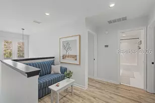 2 Narragansett Ln, Hilton Head Island, SC 29928 - Photo 29