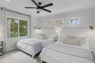 2 Narragansett Ln, Hilton Head Island, SC 29928 - Photo 33