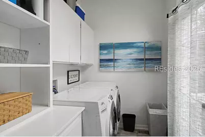 2 Narragansett Lane, Hilton Head Island, SC 29928 - Photo 15