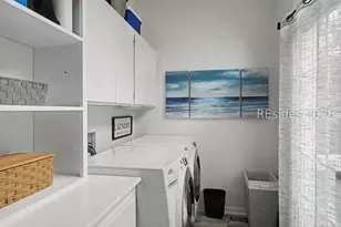 2 Narragansett Ln, Hilton Head Island, SC 29928 - Photo 15