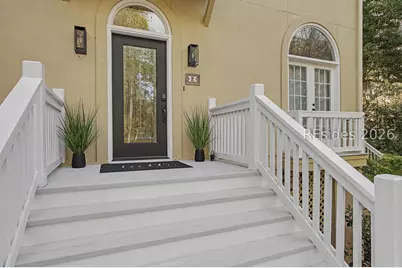 2 Narragansett Lane, Hilton Head Island, SC 29928 - Photo 9