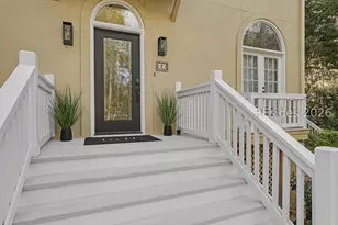 2 Narragansett Ln, Hilton Head Island, SC 29928 - Photo 9