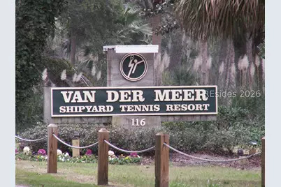 2 Narragansett Lane, Hilton Head Island, SC 29928 - Photo 49