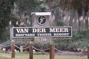 2 Narragansett Ln, Hilton Head Island, SC 29928 - Photo 49