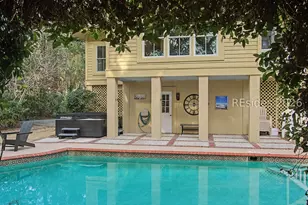 2 Narragansett Ln, Hilton Head Island, SC 29928 - Photo 45