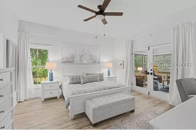 2 Narragansett Lane, Hilton Head Island, SC 29928 - Photo 17