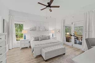 2 Narragansett Ln, Hilton Head Island, SC 29928 - Photo 17