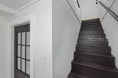 2 Narragansett Lane, Hilton Head Island, SC 29928 - Photo 37