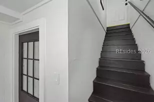 2 Narragansett Ln, Hilton Head Island, SC 29928 - Photo 37