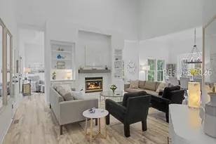 2 Narragansett Ln, Hilton Head Island, SC 29928 - Photo 13