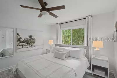 2 Narragansett Lane, Hilton Head Island, SC 29928 - Photo 25