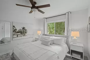 2 Narragansett Ln, Hilton Head Island, SC 29928 - Photo 25