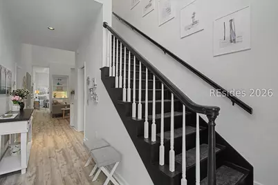 2 Narragansett Lane, Hilton Head Island, SC 29928 - Photo 5