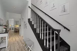 2 Narragansett Ln, Hilton Head Island, SC 29928 - Photo 5