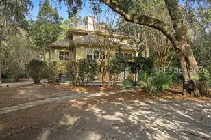 2 Narragansett Ln, Hilton Head Island, SC 29928 - Photo 43