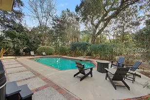 2 Narragansett Ln, Hilton Head Island, SC 29928 - Photo 39