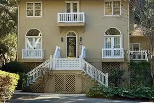 2 Narragansett Ln, Hilton Head Island, SC 29928 - Photo 1
