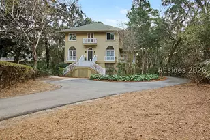 2 Narragansett Ln, Hilton Head Island, SC 29928 - Photo 7