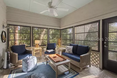 2 Narragansett Lane, Hilton Head Island, SC 29928 - Photo 23
