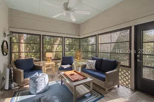 2 Narragansett Ln, Hilton Head Island, SC 29928 - Photo 23