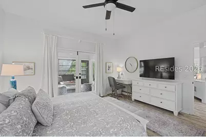 2 Narragansett Lane, Hilton Head Island, SC 29928 - Photo 19