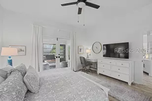 2 Narragansett Ln, Hilton Head Island, SC 29928 - Photo 19