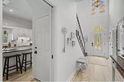 2 Narragansett Lane, Hilton Head Island, SC 29928 - Photo 11