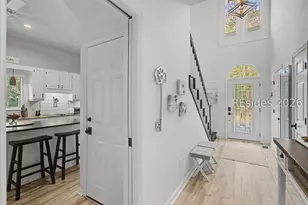 2 Narragansett Ln, Hilton Head Island, SC 29928 - Photo 11