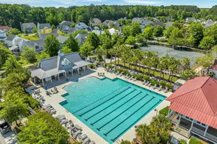 31 Shell Hall Way, Bluffton, SC 29910 - Photo 67