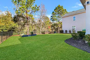 31 Shell Hall Way, Bluffton, SC 29910 - Photo 43