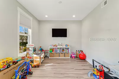 31 Shell Hall Way, Bluffton, SC 29910 - Photo 11