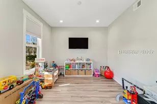 31 Shell Hall Way, Bluffton, SC 29910 - Photo 11