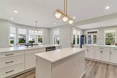 31 Shell Hall Way, Bluffton, SC 29910 - Photo 23