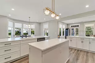 31 Shell Hall Way, Bluffton, SC 29910 - Photo 23