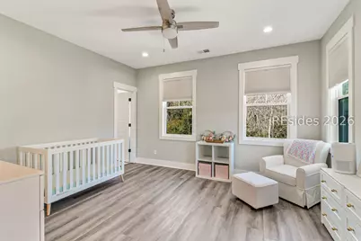 31 Shell Hall Way, Bluffton, SC 29910 - Photo 35
