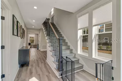 31 Shell Hall Way, Bluffton, SC 29910 - Photo 9