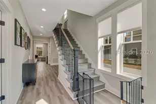 31 Shell Hall Way, Bluffton, SC 29910 - Photo 9