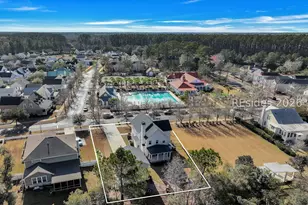 31 Shell Hall Way, Bluffton, SC 29910 - Photo 5