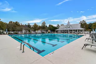 31 Shell Hall Way, Bluffton, SC 29910 - Photo 63