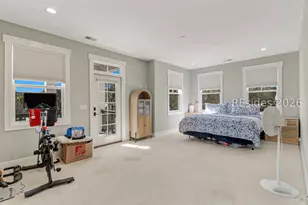 31 Shell Hall Way, Bluffton, SC 29910 - Photo 27