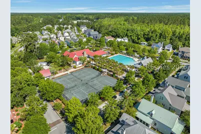 31 Shell Hall Way, Bluffton, SC 29910 - Photo 65